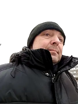 Snapshot of Pokaz2020 chatting on February 2025 02:10:02 PM Pokaz2020 online show from February 2025 02:10:02 PM