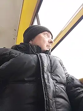 Snapshot of Pokaz2020 chatting on February 2025 08:31:02 AM Pokaz2020 online show from February 2025 08:31:02 AM