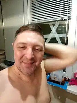 Snapshot of Pokaz2020 chatting on February 2025 04:42:02 PM Pokaz2020 online show from February 2025 04:42:02 PM