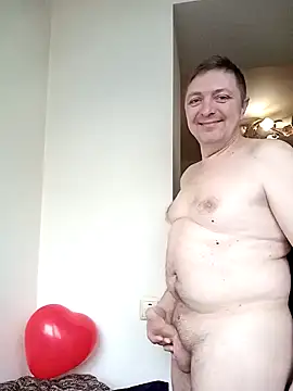 Snapshot of Pokaz2020 chatting on March 2025 12:32:02 PM Pokaz2020 online show from March 2025 12:32:02 PM