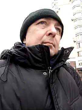 Snapshot of Pokaz2020 chatting on March 2025 11:00:02 AM Pokaz2020 online show from March 2025 11:00:02 AM