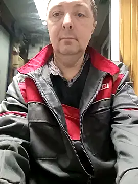 Snapshot of Pokaz2020 chatting on March 2025 12:21:02 AM Pokaz2020 online show from March 2025 12:21:02 AM