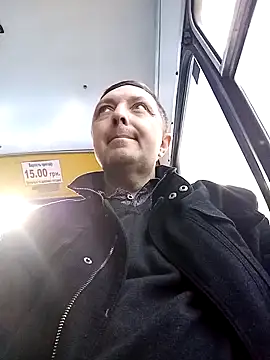 Snapshot of Pokaz2020 chatting on March 2025 06:20:02 AM Pokaz2020 online show from March 2025 06:20:02 AM