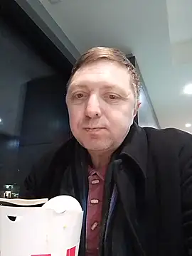 Snapshot of Pokaz2020 chatting on March 2025 06:12:02 PM Pokaz2020 online show from March 2025 06:12:02 PM