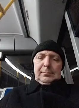 Snapshot of Pokaz2020 chatting on March 2025 08:32:02 PM Pokaz2020 online show from March 2025 08:32:02 PM