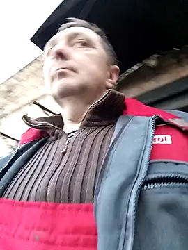 Snapshot of Pokaz2020 chatting on March 2025 03:46:02 PM Pokaz2020 online show from March 2025 03:46:02 PM