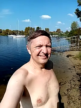 Snapshot of Pokaz2020 chatting on September 2025 10:26:02 AM Pokaz2020 online show from September 2025 10:26:02 AM