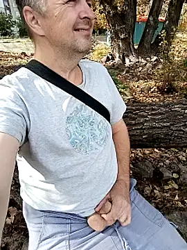 Snapshot of Pokaz2020 chatting on September 2025 10:37:01 AM Pokaz2020 online show from September 2025 10:37:01 AM