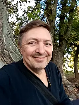 Snapshot of Pokaz2020 chatting on September 2025 09:00:01 AM Pokaz2020 online show from September 2025 09:00:01 AM