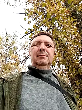 Snapshot of Pokaz2020 chatting on September 2025 08:38:02 AM Pokaz2020 online show from September 2025 08:38:02 AM