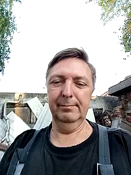 Snapshot of Pokaz2020 chatting on September 2025 03:02:02 PM Pokaz2020 online show from September 2025 03:02:02 PM