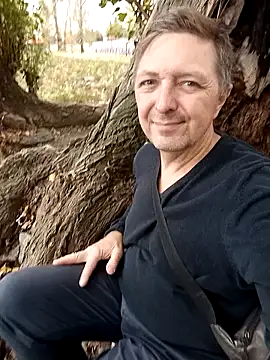 Snapshot of Pokaz2020 chatting on September 2025 09:45:02 AM Pokaz2020 online show from September 2025 09:45:02 AM