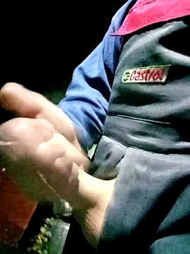 Snapshot of Pokaz2020 chatting on September 2025 07:40:02 PM Pokaz2020 online show from September 2025 07:40:02 PM