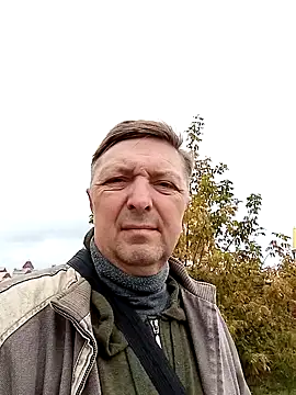 Snapshot of Pokaz2020 chatting on October 2025 12:02:01 PM Pokaz2020 online show from October 2025 12:02:01 PM