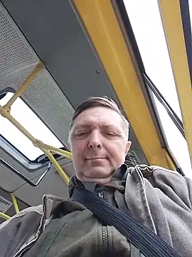 Snapshot of Pokaz2020 chatting on October 2025 08:24:02 AM Pokaz2020 online show from October 2025 08:24:02 AM