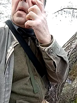 Snapshot of Pokaz2020 chatting on October 2025 01:53:02 PM Pokaz2020 online show from October 2025 01:53:02 PM