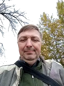 Snapshot of Pokaz2020 chatting on October 2025 03:11:01 PM Pokaz2020 online show from October 2025 03:11:01 PM