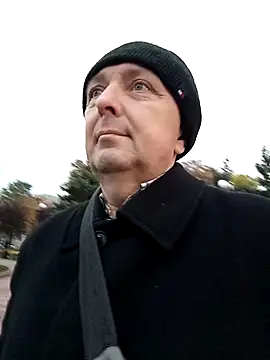 Snapshot of Pokaz2020 chatting on October 2025 02:51:02 PM Pokaz2020 online show from October 2025 02:51:02 PM