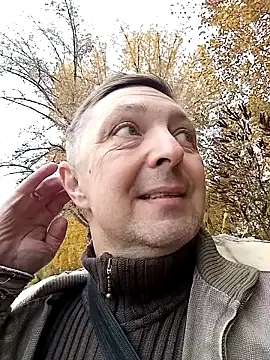 Snapshot of Pokaz2020 chatting on October 2025 09:21:02 AM Pokaz2020 online show from October 2025 09:21:02 AM