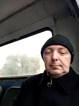 Snapshot of Pokaz2020 chatting on October 2025 07:05:02 AM Pokaz2020 online show from October 2025 07:05:02 AM