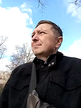 Snapshot of Pokaz2020 chatting on October 2025 11:14:02 AM Pokaz2020 online show from October 2025 11:14:02 AM