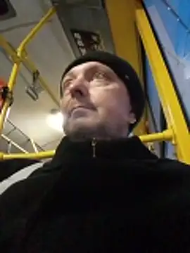 Pokaz2020 online show from November 2025 02:20:02 PM