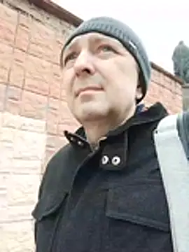 Pokaz2020 online show from November 2025 09:56:02 AM