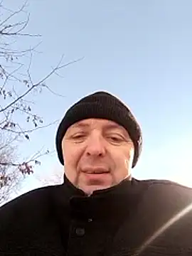 Pokaz2020 online show from January 2026 10:31:01 AM