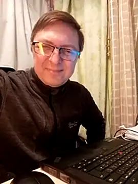 Pokaz2020 online show from February 2026 07:12:01 PM