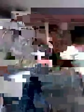 Pokaz2020 online show from February 2026 12:49:01 AM