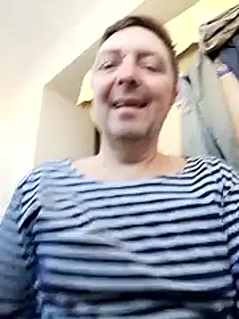 Pokaz2020 online show from March 2026 10:22:01 AM