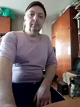 Pokaz2020 online show from May 2026 09:16:02 AM
