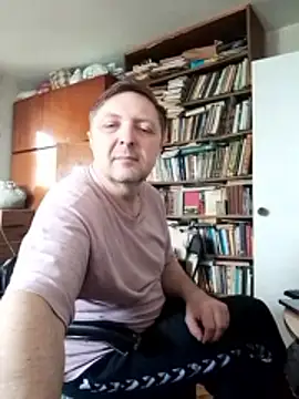 Pokaz2020 online show from May 2026 10:32:02 AM