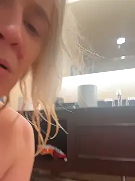 SugarTits199869 online show from October 2025 12:02:02 PM