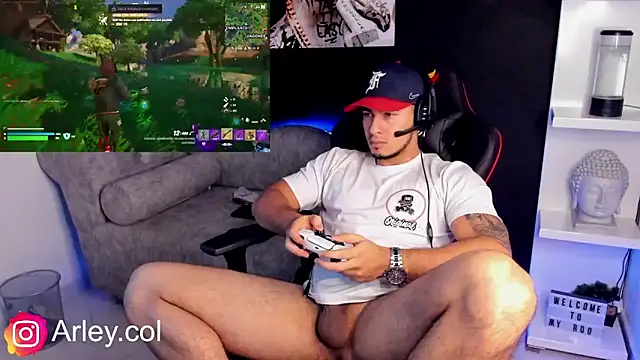 Dimitri Colleman online show from December 2024 11:29:01 AM