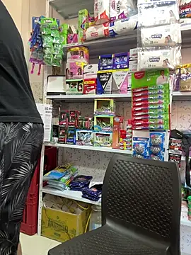 Dimitri Colleman online show from September 2025 08:53:02 PM