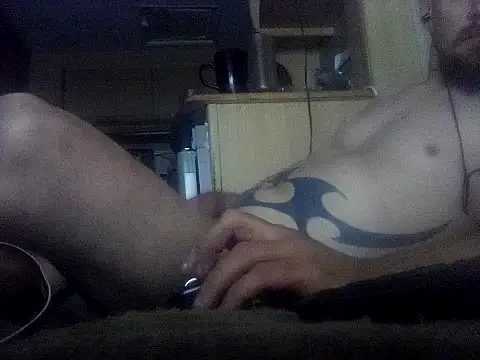 Snapshot of Skody31 chatting on December 2024 08:30:01 AM Skody31 online show from December 2024 08:30:01 AM