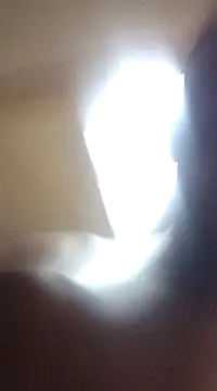 Snapshot of Skody31 chatting on December 2024 11:51:01 PM Skody31 online show from December 2024 11:51:01 PM