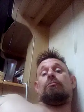 Snapshot of Skody31 chatting on December 2024 05:53:02 AM Skody31 online show from December 2024 05:53:02 AM