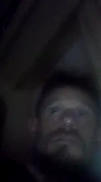 Snapshot of Skody31 chatting on December 2024 02:50:01 PM Skody31 online show from December 2024 02:50:01 PM