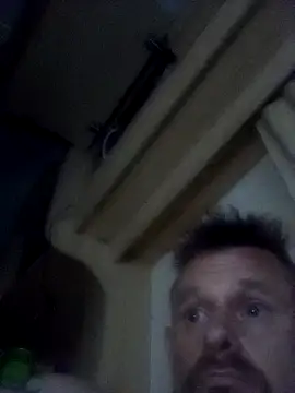 Snapshot of Skody31 chatting on December 2024 10:15:02 AM Skody31 online show from December 2024 10:15:02 AM