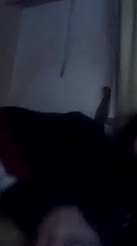 Snapshot of Skody31 chatting on January 2025 01:27:01 PM Skody31 online show from January 2025 01:27:01 PM