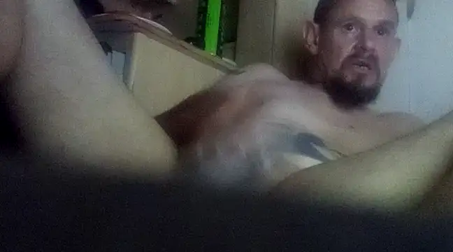 Snapshot of Skody31 chatting on January 2025 09:07:01 AM Skody31 online show from January 2025 09:07:01 AM