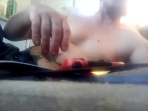 Snapshot of Skody31 chatting on January 2025 04:21:01 AM Skody31 online show from January 2025 04:21:01 AM