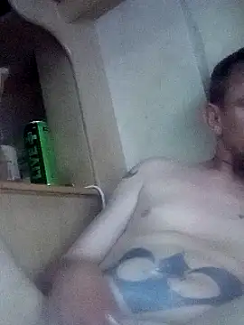 Snapshot of Skody31 chatting on January 2025 07:26:01 AM Skody31 online show from January 2025 07:26:01 AM