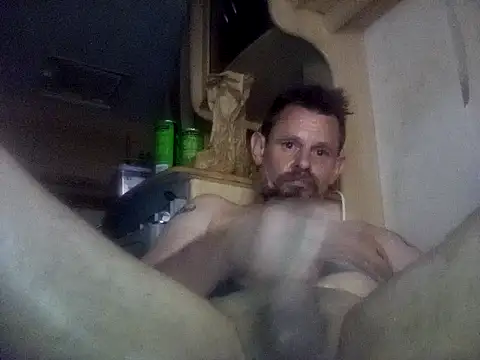 Snapshot of Skody31 chatting on January 2025 02:59:01 PM Skody31 online show from January 2025 02:59:01 PM