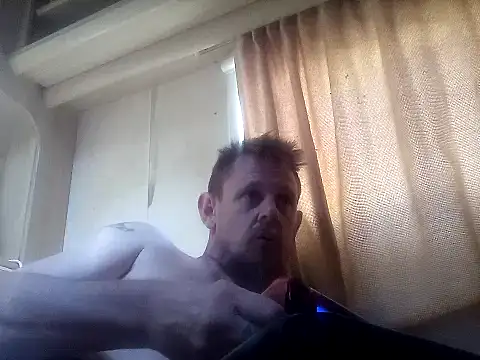 Snapshot of Skody31 chatting on January 2025 10:08:02 PM Skody31 online show from January 2025 10:08:02 PM