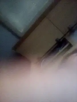 Snapshot of Skody31 chatting on February 2025 08:21:01 PM Skody31 online show from February 2025 08:21:01 PM