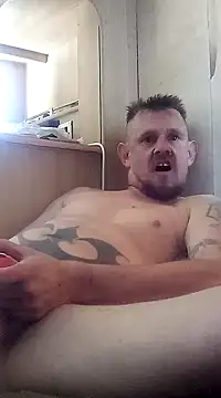 Snapshot of Skody31 chatting on February 2025 04:23:01 AM Skody31 online show from February 2025 04:23:01 AM