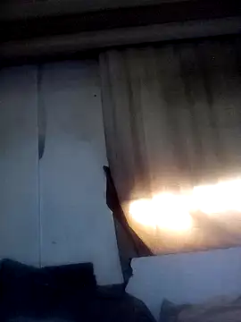 Snapshot of Skody31 chatting on February 2025 01:54:02 AM Skody31 online show from February 2025 01:54:02 AM